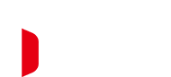 社旗县网络公司