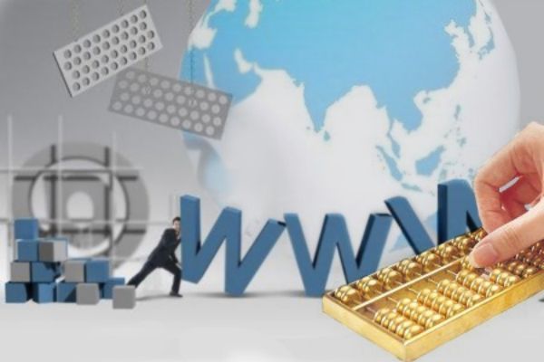 社旗县跨境电商独立站建设与Google SEO优化实战