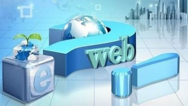 社旗县跨境电商独立站建设与Google SEO优化实战