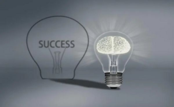 社旗åŽç½‘ç«™æœåŠ¡å™¨å®‰å…¨åŠ å›ºæ¸…å•:防范于未然的实战指å—